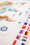 Map-of-the-World-2