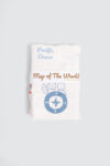 Map-of-the-World-2
