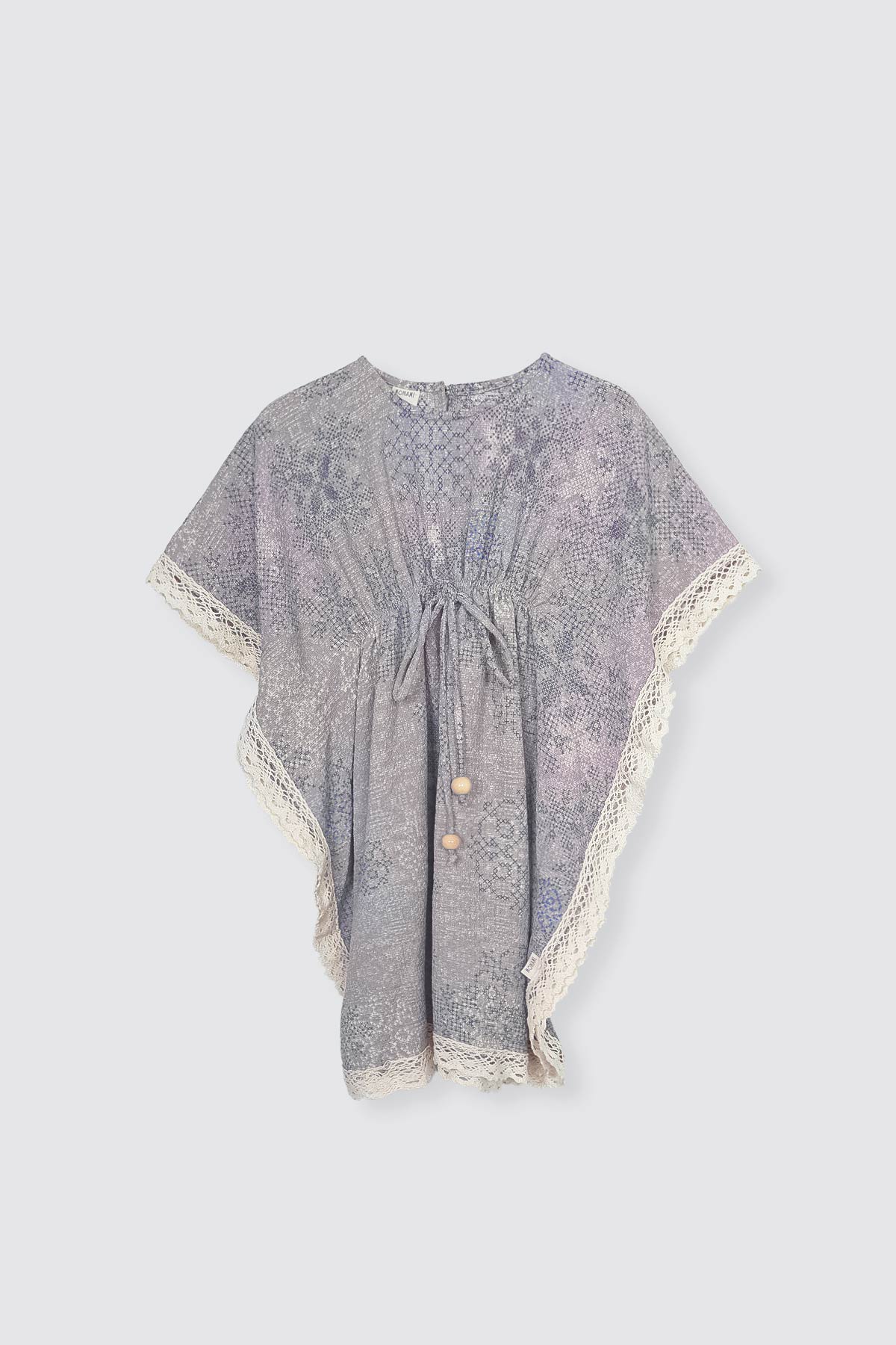 Noer-Kaftan-Blue-Depan