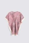 Noer-Kaftan-Pink-3
