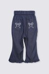 Odelia-Denim-Set-–-Broken-White-–-Denim-Pants-Depan