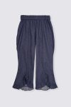 Odelia-Denim-Set-–-Broken-White-–-Denim-Pants-Depan