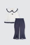 Odelia-Denim-Set-–-Broken-White-–-Denim-Pants-Depan