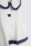 Odelia-Denim-Set-–-Broken-White-–-Denim-Pants-Depan