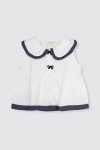 Odelia-Denim-Set-–-Broken-White-–-Denim-Pants-Depan