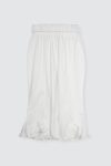 Odelia-Denim-Set-–-Denim-–-Broken-White-Pants-Depan
