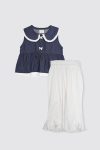 Odelia-Denim-Set-–-Denim-–-Broken-White-Pants-Depan