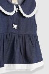 Odelia-Denim-Set-–-Denim-–-Broken-White-Pants-Depan