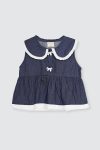 Odelia-Denim-Set-–-Denim-–-Broken-White-Pants-Depan