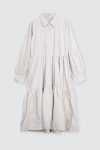 Omaira-Dress-Nude-Grey-Couple-On-Model