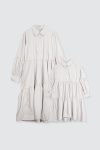 Omaira-Dress-Nude-Grey-Couple-On-Model