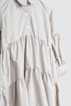 Omaira-Dress-Nude-Grey-Couple-On-Model