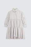 Omaira-Dress-Nude-Grey-Couple-On-Model