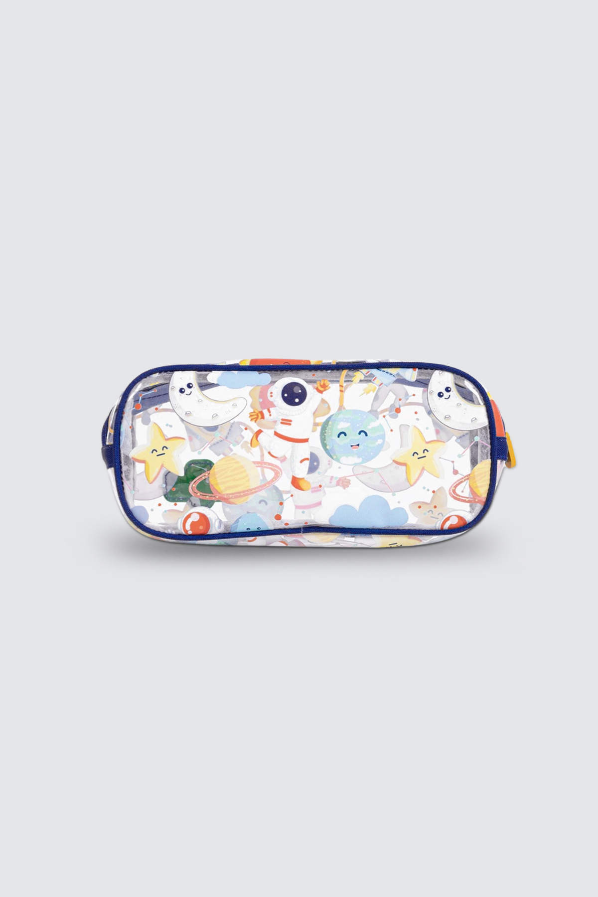 Pencil-Case-Stellar-Explorer-2