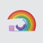 Rainbow-Arches-21
