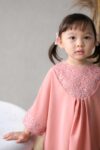 Raya-Kaftan—Blush—1