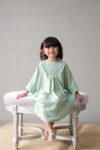 Raya-Kaftan—Sage—2