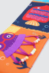 baby Sea-Book-1
