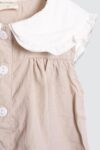 Set-Cream-3