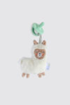 Sweetie-Pal—Llama—1