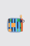 Wallet-Spectrum-Stripes-1