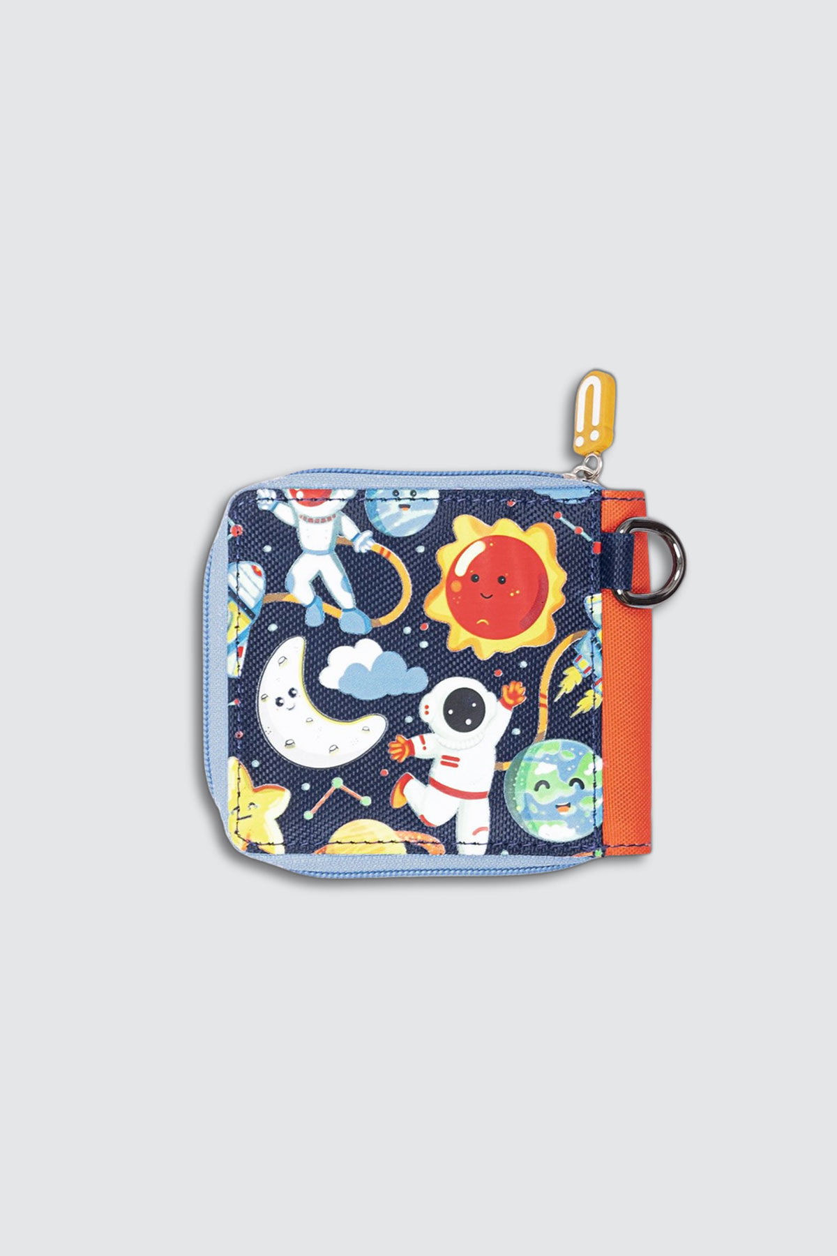 Wallet-Stellar-Explorer-2