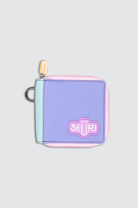 Seuri Twilight Twirl Wallet
