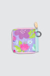 Wallet-Whimsical-Bouquet-1