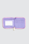 Wallet-Whimsical-Bouquet-1