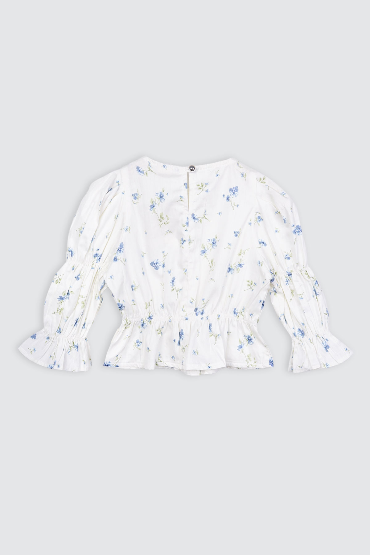 Zoya-Set-White-Navy-belakang