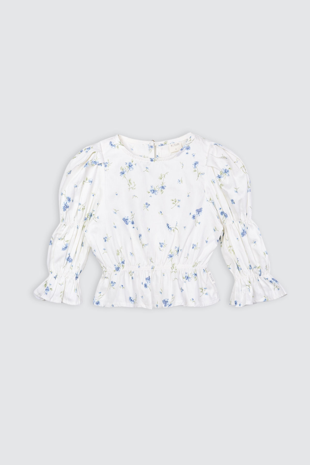 Zoya-Set-White-Navy-depan1