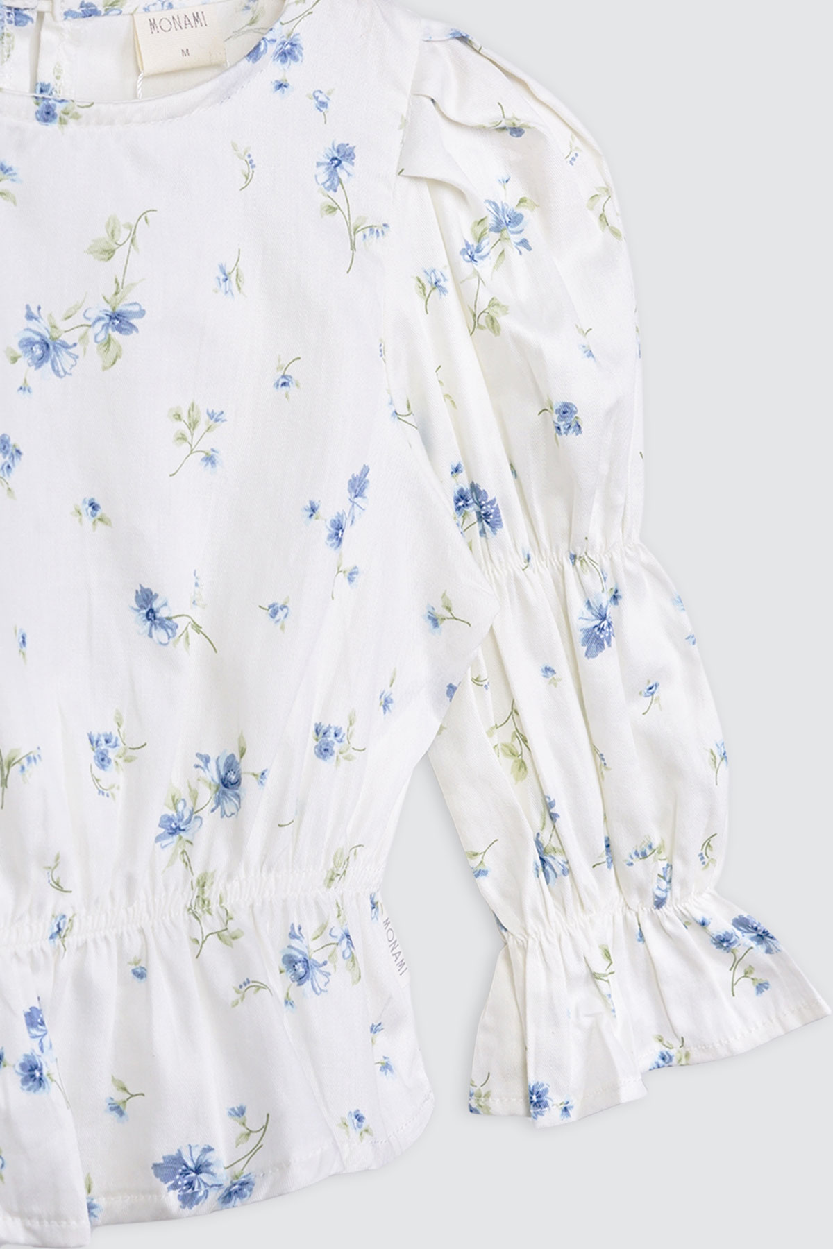 Zoya-Set-White-Navy-detail