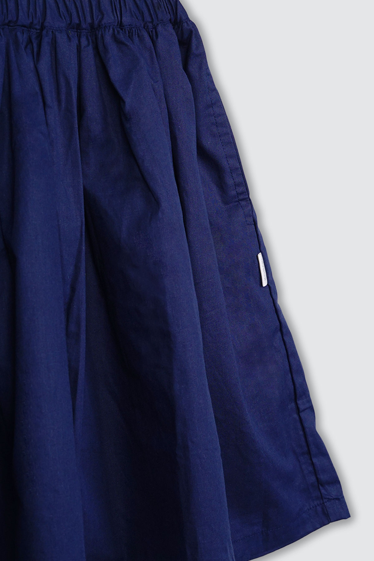 Zoya-Set-White-Navy-rok-detail