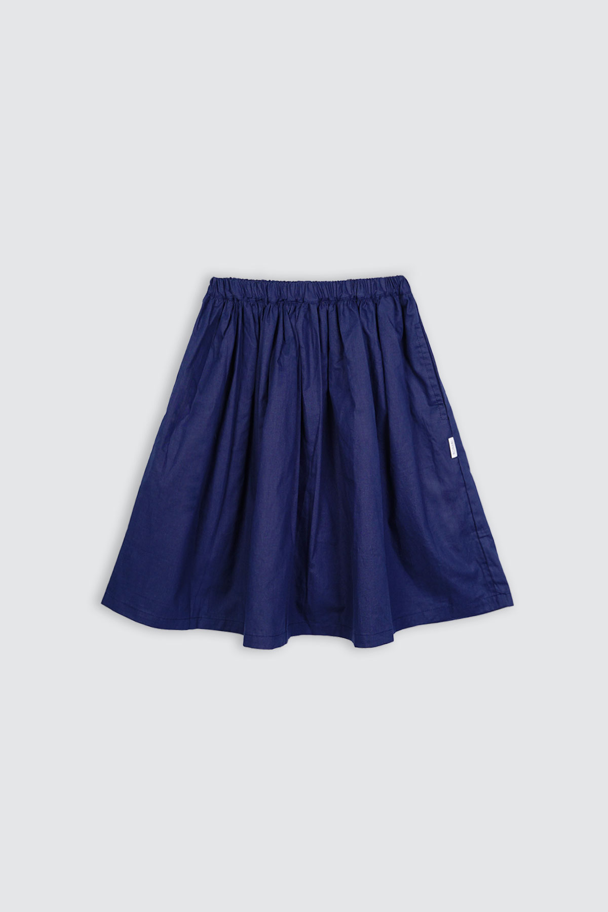 Zoya-Set-White-Navy-rok