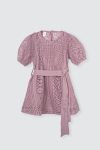 Almeera-Dress-Dusty-Pink-Depan