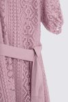 Almeera-Dress-Dusty-Pink-Depan
