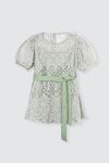 Almeera-Dress-Sage-Depan