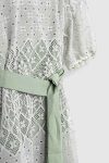 Almeera-Dress-Sage-Depan