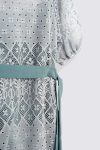 Almeera-Dress-Sky-Blue-Depan
