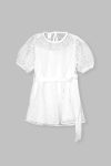 Almeera-Dress-White-Depan-(Dark-Background)