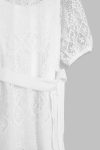 Almeera-Dress-White-Depan-(Dark-Background)