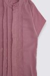 Almeera-Koko-Dusty-Pink-Depan