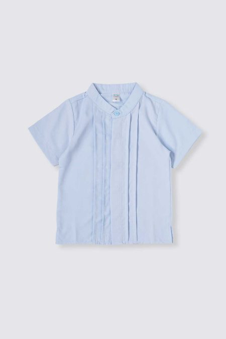 Almeera Koko Sky Blue