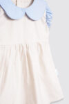 Amelie-Dress-Cream-1