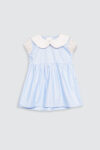 Amelie-Dress-Light-Blue-1