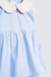 Amelie-Dress-Light-Blue-1