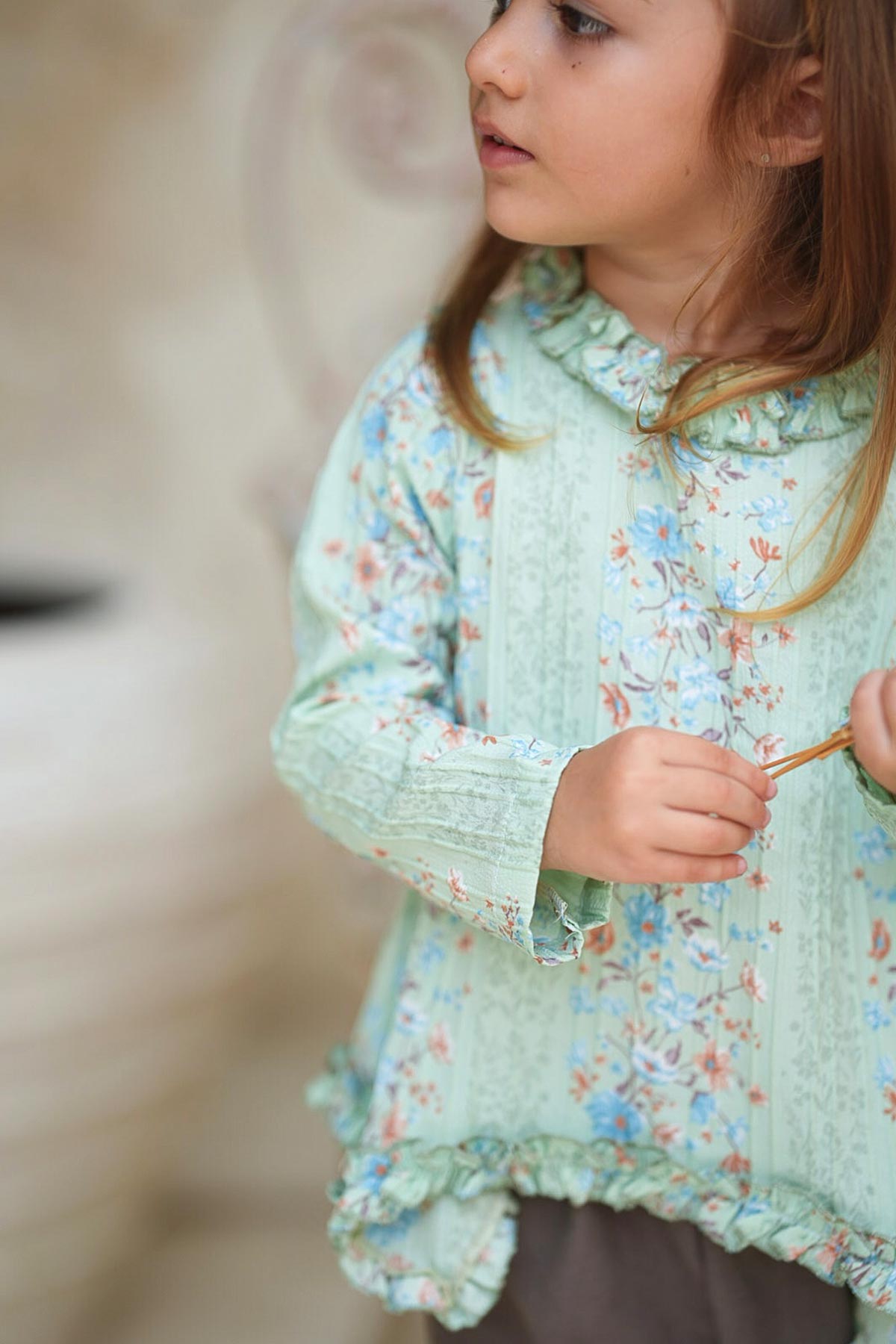 Amina-Set-green-grey-detail