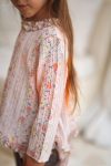 Amina-Set-pink-grey-depan