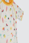 At-the-Beach-Rashguard-Depanl