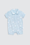 Blue-Cloud-1